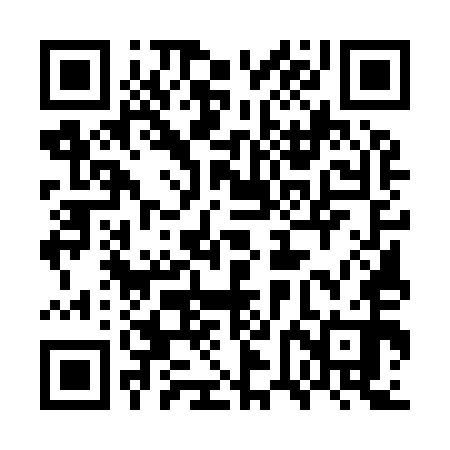 QR code for 7VE950