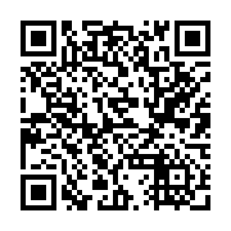 QR code for 7VF156