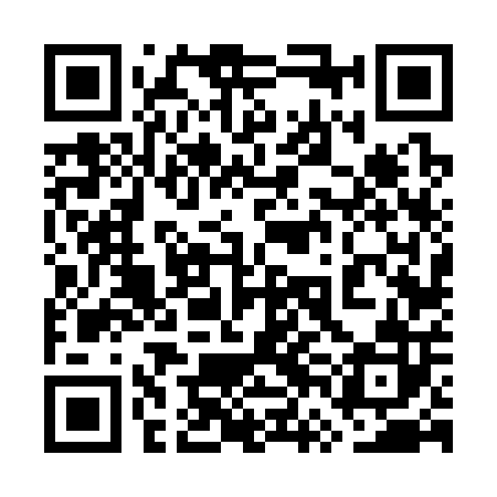 QR code for 7VF302