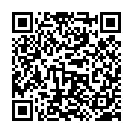 QR code for 7VF450