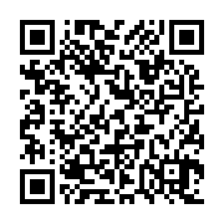 QR code for 7VF924