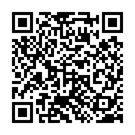 QR code for 7VG779