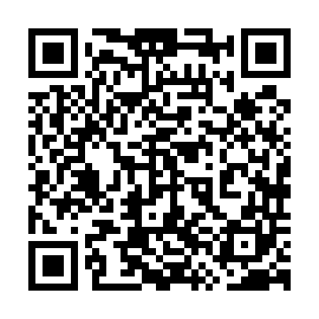 QR code for 7VH540