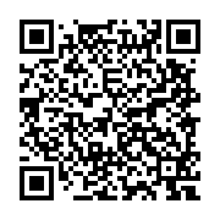 QR code for 7VH592