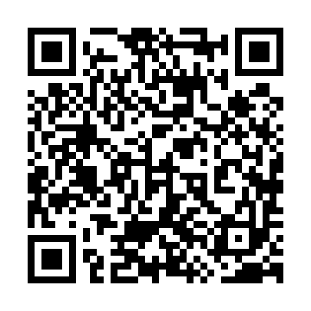 QR code for 7VH593