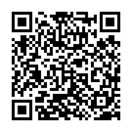 QR code for 7VH655
