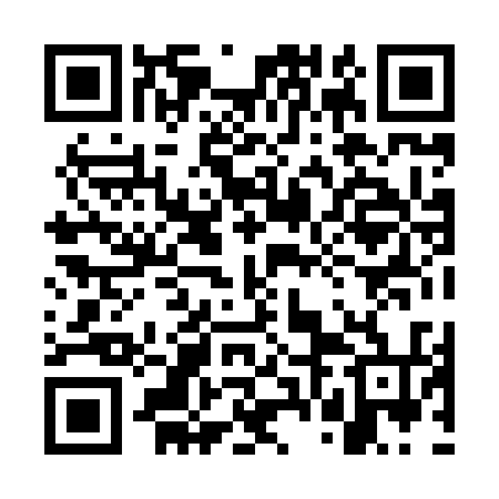 QR code for 7VH834