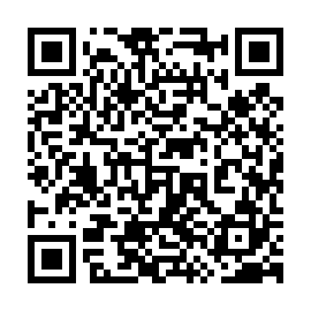 QR code for 7VI422