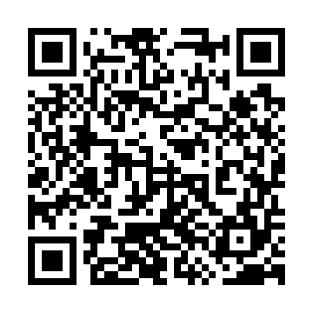 QR code for 7VK754