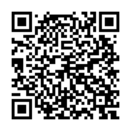 QR code for 7VK766