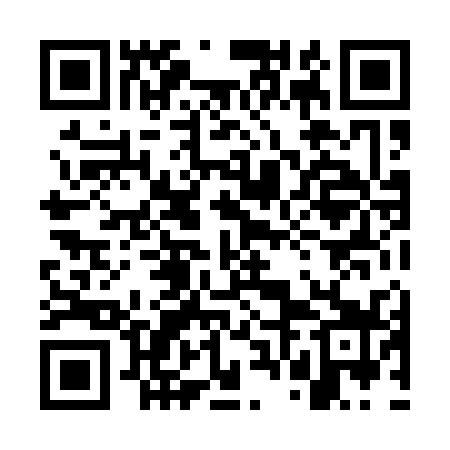 QR code for 7VL139