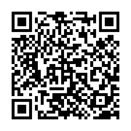 QR code for 7VL498