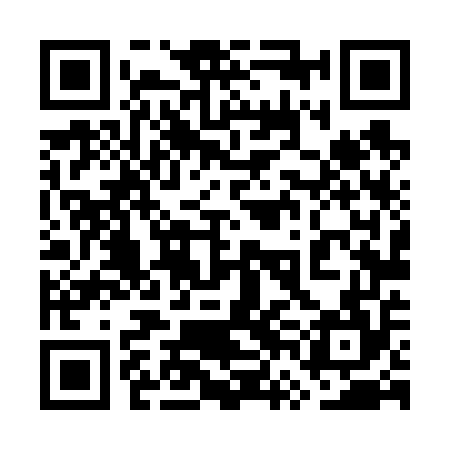 QR code for 7VL654