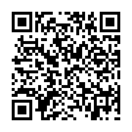 QR code for 7VL898