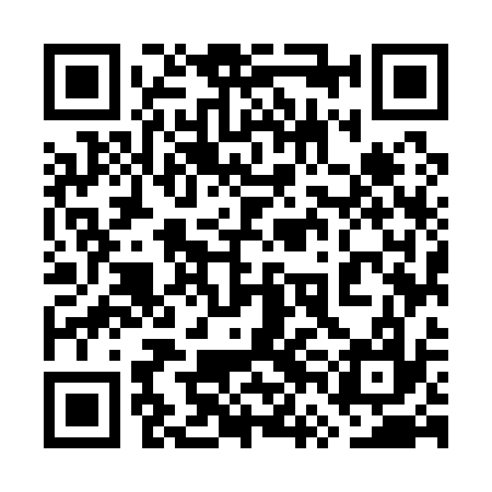 QR code for 7VM137