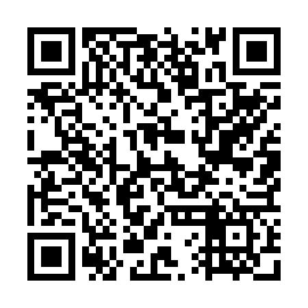 QR code for 7VM267