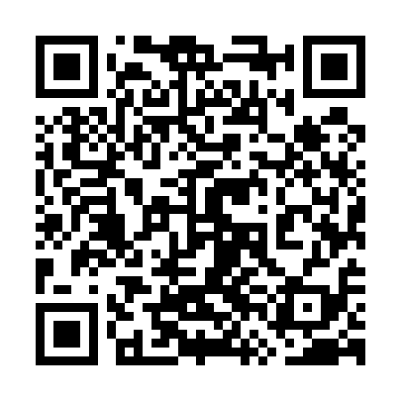 QR code for 7VM519