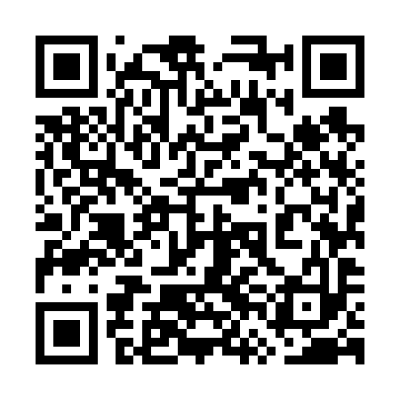 QR code for 7VM693