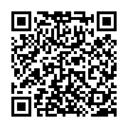 QR code for 7VN429