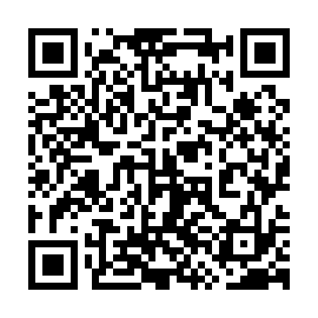 QR code for 7VO133