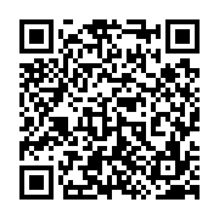 QR code for 7VO736