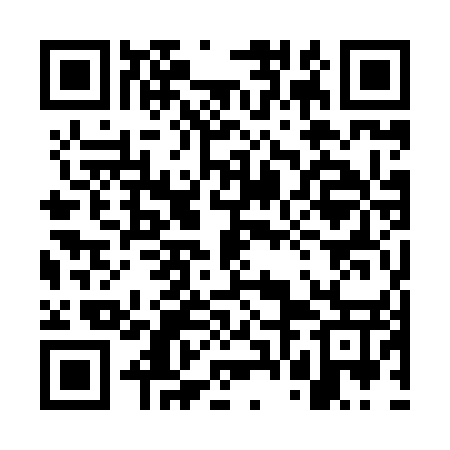 QR code for 7VO857