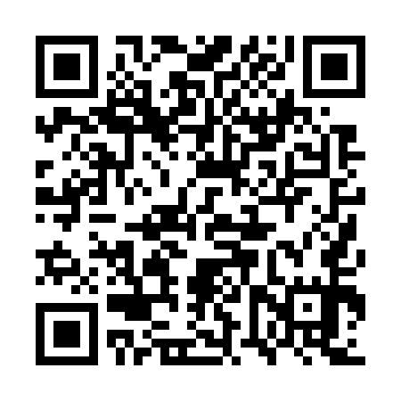QR code for 7VP755