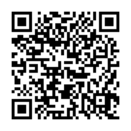 QR code for 7VP926