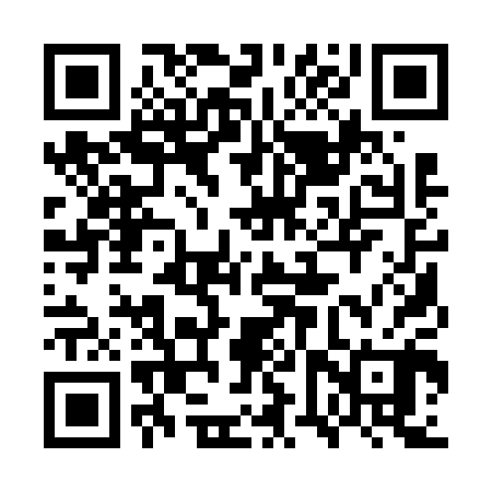 QR code for 7VQ600