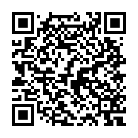 QR code for 7VQ756