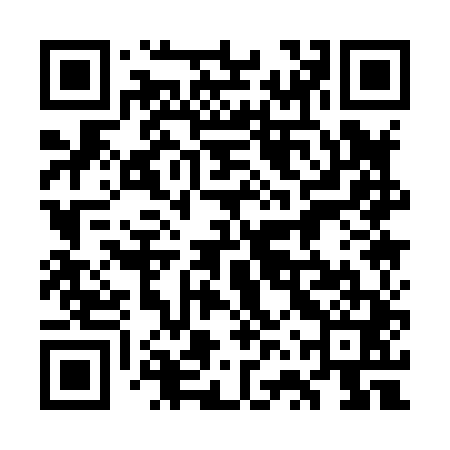 QR code for 7VQ841