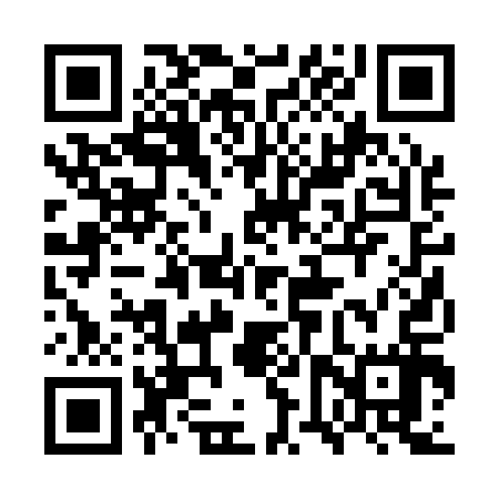 QR code for 7VR117