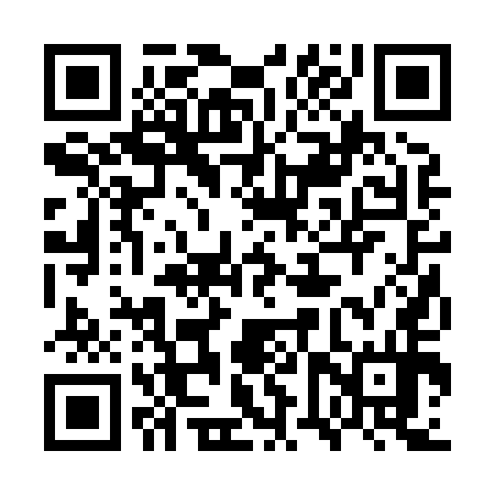 QR code for 7VR854