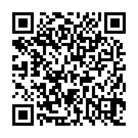QR code for 7VR930
