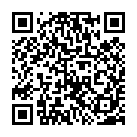 QR code for 7VS490