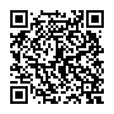 QR code for 7VS642