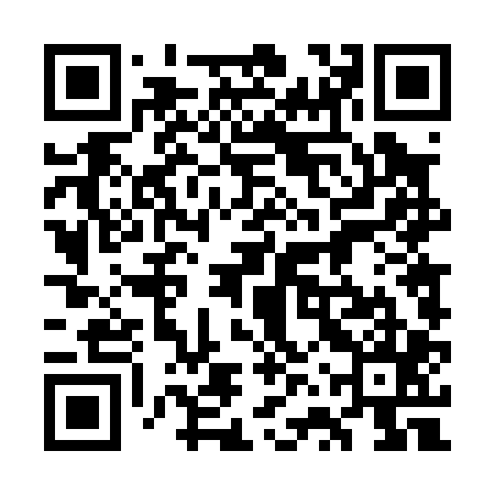 QR code for 7VT005