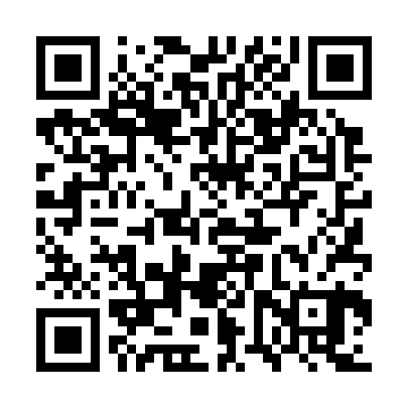 QR code for 7VT320