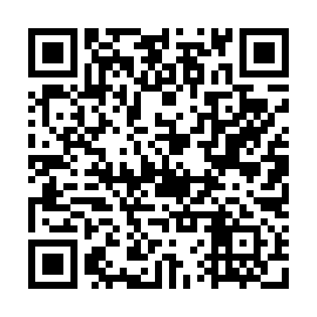 QR code for 7VT491