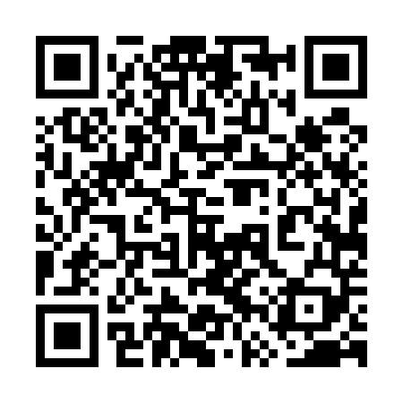 QR code for 7VT549
