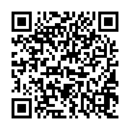 QR code for 7VU116