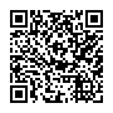 QR code for 7VU284