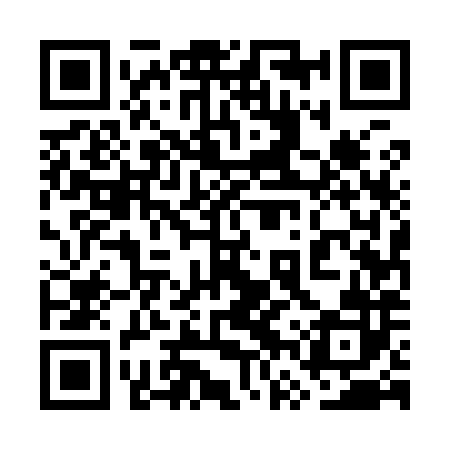 QR code for 7VU982