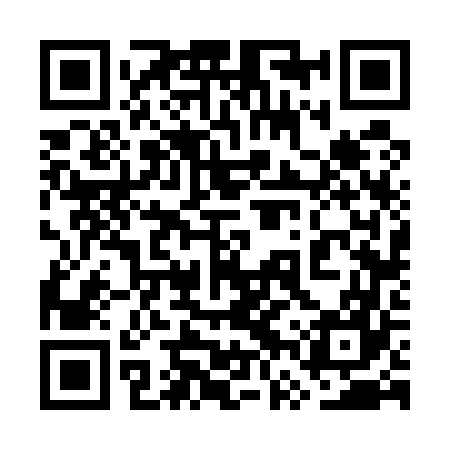 QR code for 7VV567