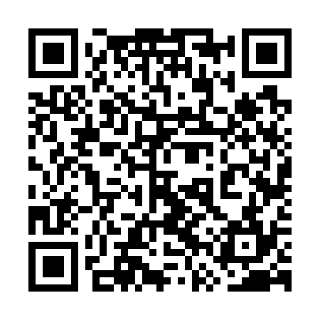 QR code for 7VV734