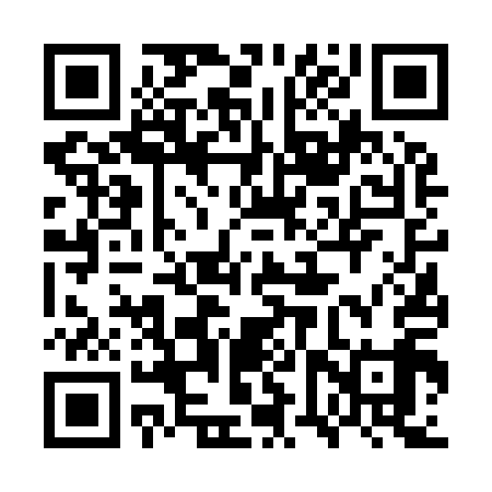 QR code for 7VV919