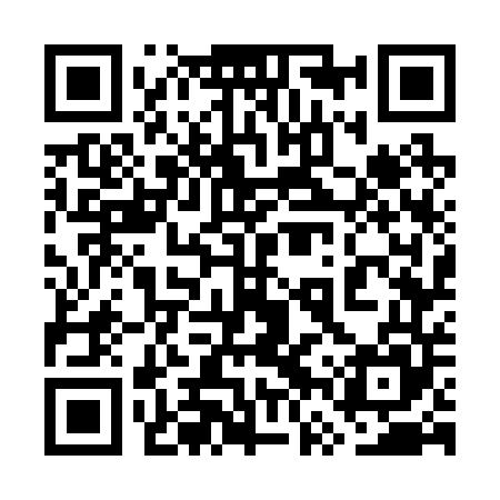 QR code for 7VW245