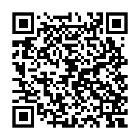 QR code for 7VW303