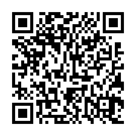 QR code for 7VW624
