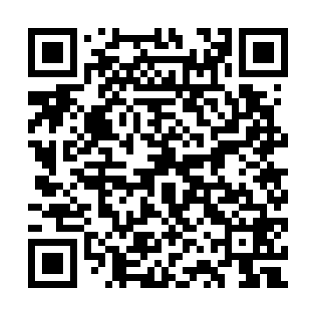 QR code for 7VW768